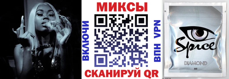 Бутират Butirat  kraken рабочий сайт  Красный Сулин 