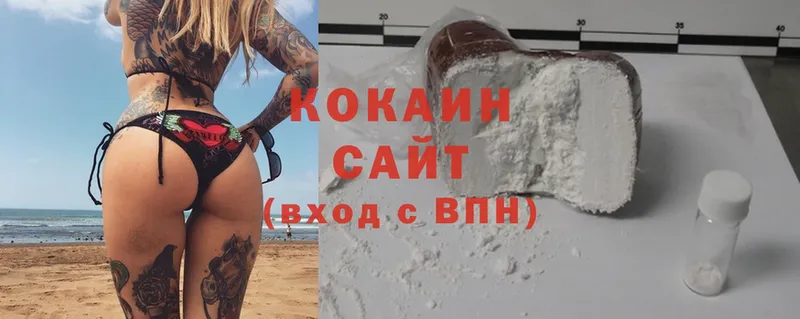 Cocaine FishScale  цены наркотик  Красный Сулин 