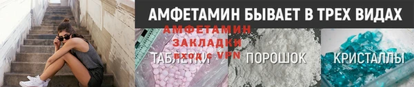 стаф Ивангород