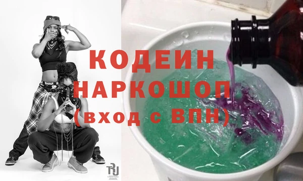 таблы Няндома